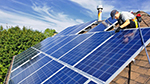Pourquoi faire confiance à Photovoltaïque Solaire pour vos installations photovoltaïques à Saint-Bonnet-les-Oules ?